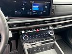 2024 Hyundai Santa Fe AWD SUV for sale #365343A - photo 3