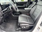 2024 Hyundai Santa Fe AWD SUV for sale #365343A - photo 6