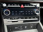 2024 Hyundai Santa Fe AWD SUV for sale #365343A - photo 7