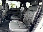 2024 Hyundai Santa Fe AWD SUV for sale #365343A - photo 8