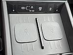 2024 Hyundai Santa Fe AWD SUV for sale #365343A - photo 9