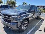 2019 Chevrolet Silverado 1500 Double Cab 4x4 Pickup for sale #365349A - photo 1