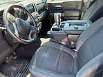 2019 Chevrolet Silverado 1500 Double Cab 4x4 Pickup for sale #365349A - photo 10