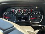2019 Chevrolet Silverado 1500 Double Cab 4x4 Pickup for sale #365349A - photo 11