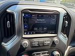 2019 Chevrolet Silverado 1500 Double Cab 4x4 Pickup for sale #365349A - photo 12