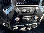 2019 Chevrolet Silverado 1500 Double Cab 4x4 Pickup for sale #365349A - photo 13
