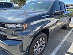 2019 Chevrolet Silverado 1500 Double Cab 4x4 Pickup for sale #365349A - photo 2