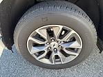 2019 Chevrolet Silverado 1500 Double Cab 4x4 Pickup for sale #365349A - photo 3