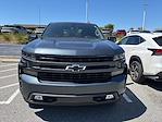 2019 Chevrolet Silverado 1500 Double Cab 4x4 Pickup for sale #365349A - photo 5