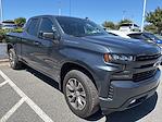 2019 Chevrolet Silverado 1500 Double Cab 4x4 Pickup for sale #365349A - photo 6