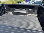 2019 Chevrolet Silverado 1500 Double Cab 4x4 Pickup for sale #365349A - photo 7