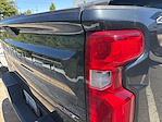 2019 Chevrolet Silverado 1500 Double Cab 4x4 Pickup for sale #365349A - photo 8
