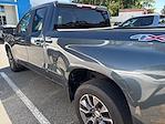 2019 Chevrolet Silverado 1500 Double Cab 4x4 Pickup for sale #365349A - photo 9