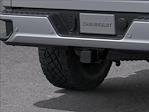 2025 Chevrolet Silverado 2500 Crew Cab 4x4 Pickup for sale #365670 - photo 14