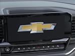 2025 Chevrolet Silverado 2500 Crew Cab 4x4 Pickup for sale #365670 - photo 20