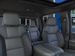 2025 Chevrolet Silverado 2500 Crew Cab 4x4 Pickup for sale #365670 - photo 24