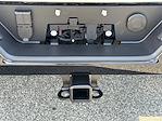 2025 Chevrolet Silverado 2500 Crew Cab 4x4 Pickup for sale #365670 - photo 26