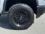 2025 Chevrolet Silverado 2500 Crew Cab 4x4 Pickup for sale #365670 - photo 27