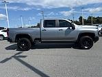 2025 Chevrolet Silverado 2500 Crew Cab 4x4 Pickup for sale #365670 - photo 29
