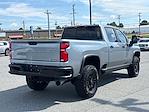 2025 Chevrolet Silverado 2500 Crew Cab 4x4 Pickup for sale #365670 - photo 2