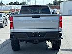 2025 Chevrolet Silverado 2500 Crew Cab 4x4 Pickup for sale #365670 - photo 30