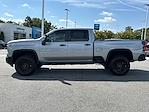 2025 Chevrolet Silverado 2500 Crew Cab 4x4 Pickup for sale #365670 - photo 31