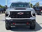 2025 Chevrolet Silverado 2500 Crew Cab 4x4 Pickup for sale #365670 - photo 32