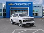 2025 Chevrolet Tahoe 4WD SUV for sale #366089 - photo 1