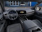2025 Chevrolet Tahoe 4WD SUV for sale #366089 - photo 15
