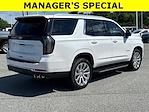 2025 Chevrolet Tahoe 4WD SUV for sale #366089 - photo 2