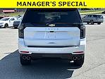 2025 Chevrolet Tahoe 4WD SUV for sale #366089 - photo 26