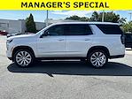 2025 Chevrolet Tahoe 4WD SUV for sale #366089 - photo 28