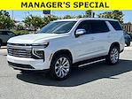 2025 Chevrolet Tahoe 4WD SUV for sale #366089 - photo 29