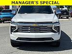 2025 Chevrolet Tahoe 4WD SUV for sale #366089 - photo 30