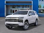 2025 Chevrolet Tahoe 4WD SUV for sale #366089 - photo 6