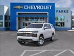 2025 Chevrolet Tahoe 4WD SUV for sale #366089 - photo 8