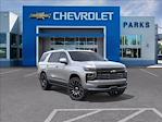 2025 Chevrolet Tahoe 4WD SUV for sale #366515 - photo 1