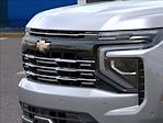 2025 Chevrolet Tahoe 4WD SUV for sale #366515 - photo 13