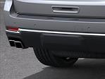 2025 Chevrolet Tahoe 4WD SUV for sale #366515 - photo 14