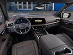 2025 Chevrolet Tahoe 4WD SUV for sale #366515 - photo 15