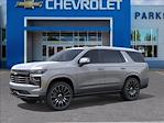 2025 Chevrolet Tahoe 4WD SUV for sale #366515 - photo 3