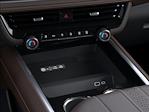 2025 Chevrolet Tahoe 4WD SUV for sale #366515 - photo 23