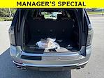2025 Chevrolet Tahoe 4WD SUV for sale #366515 - photo 27
