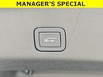 2025 Chevrolet Tahoe 4WD SUV for sale #366515 - photo 2