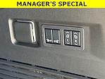 2025 Chevrolet Tahoe 4WD SUV for sale #366515 - photo 28