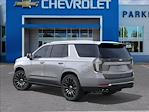 2025 Chevrolet Tahoe 4WD SUV for sale #366515 - photo 4