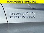 2025 Chevrolet Tahoe 4WD SUV for sale #366515 - photo 30