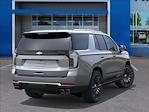 2025 Chevrolet Tahoe 4WD SUV for sale #366515 - photo 2