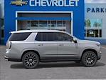 2025 Chevrolet Tahoe 4WD SUV for sale #366515 - photo 5