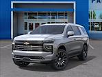 2025 Chevrolet Tahoe 4WD SUV for sale #366515 - photo 6